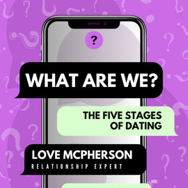 "What Are We?" Book and E-Workbook Bundle