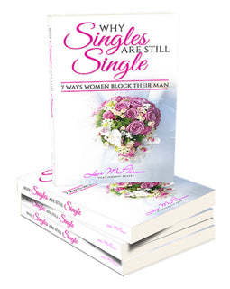 Why Singles Are Still Single
